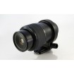Canon Lens MP-E 65mm f/2.8 1-5x Macro Photo
